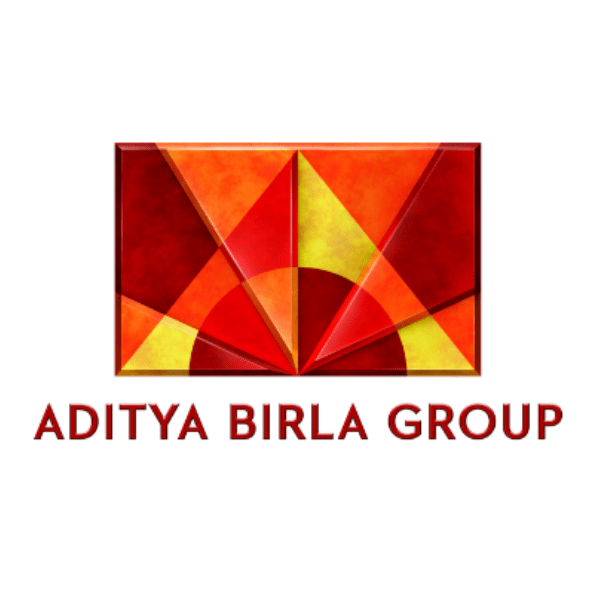 Aditya Birla Group