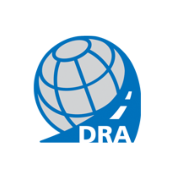 DRA