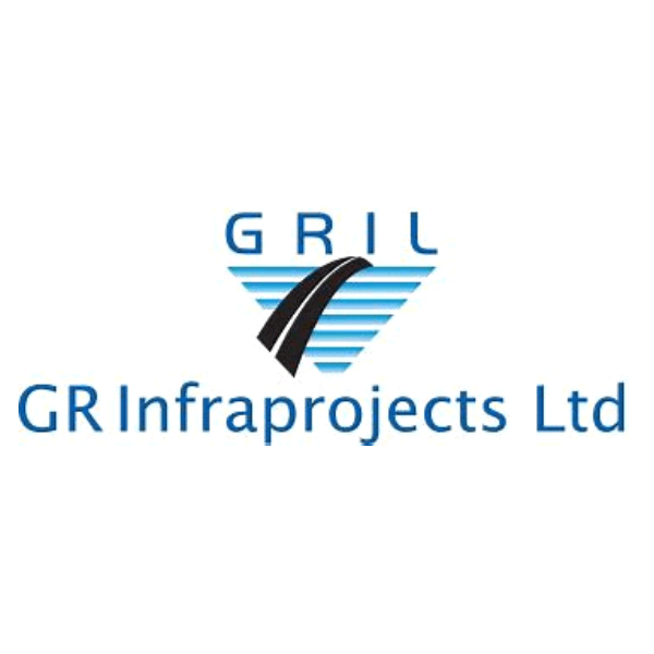 GRIL Infra