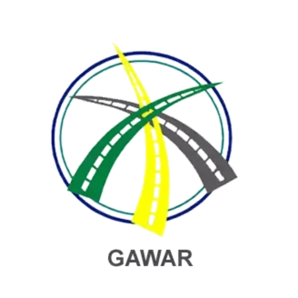 Gawar