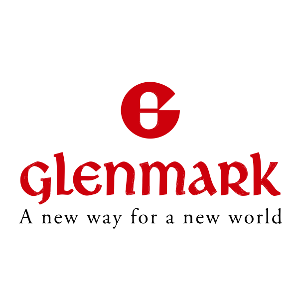 Glenmark