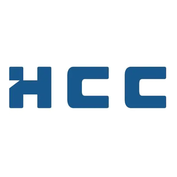HCC