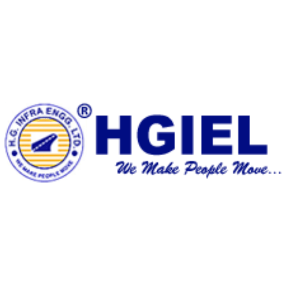 HGIEL