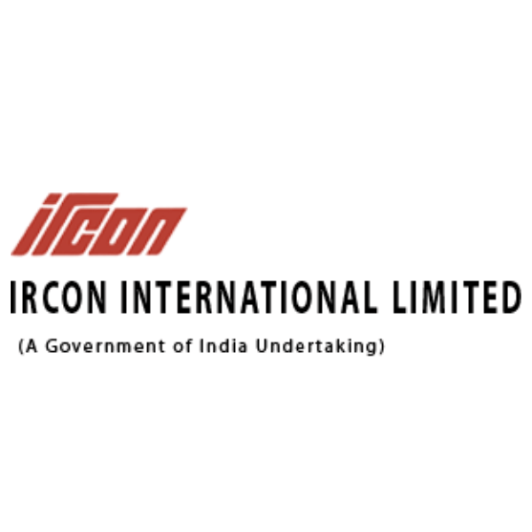 IRCON International