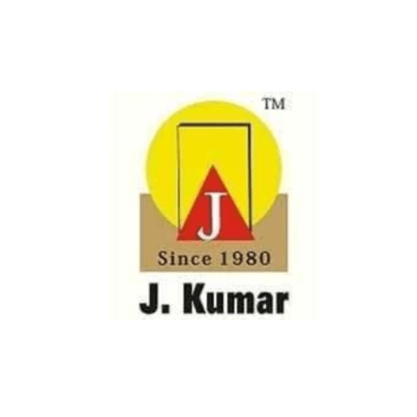 J. Kumar