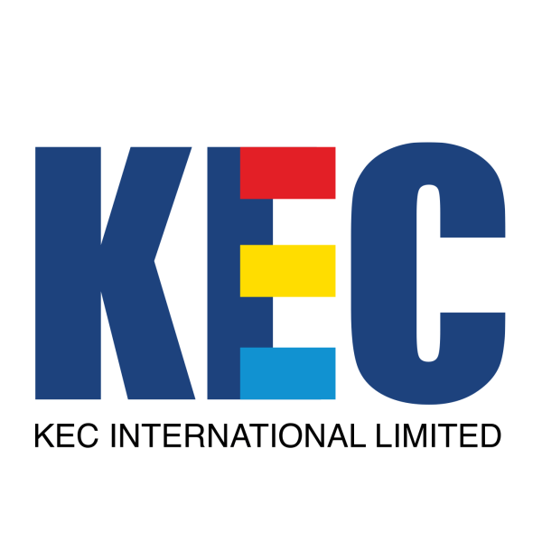 KEC