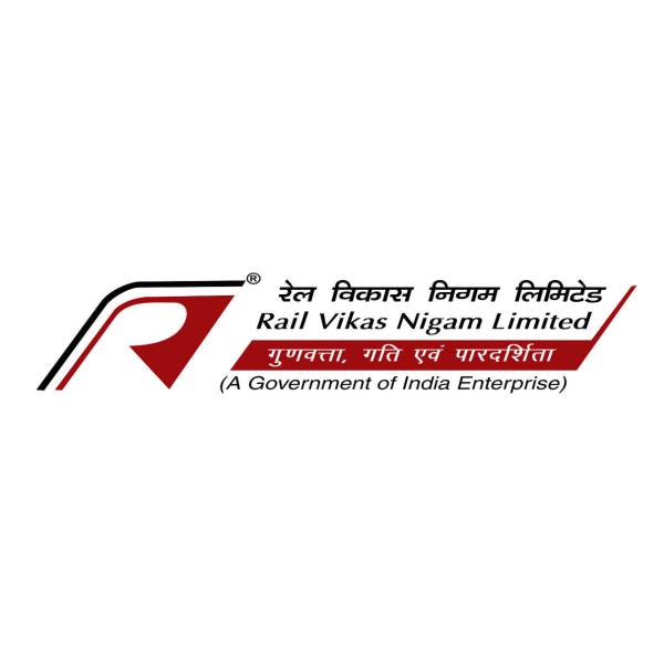 Rail Vikas Nigam
