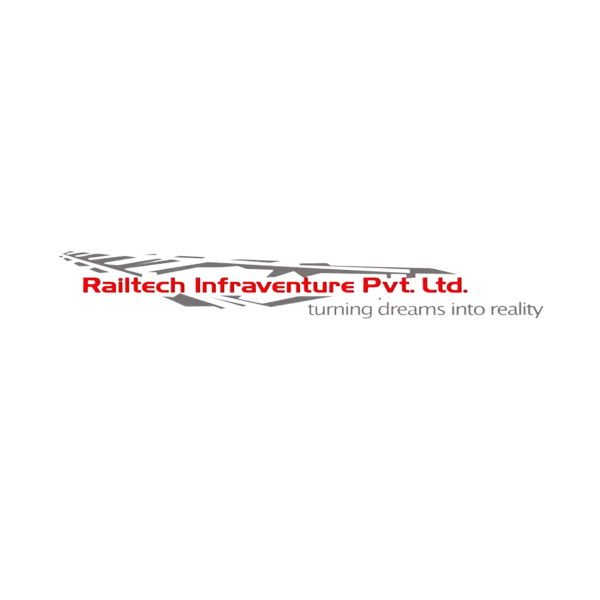 RailTech