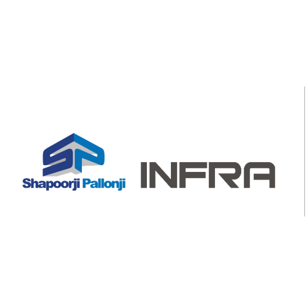 SP Infra