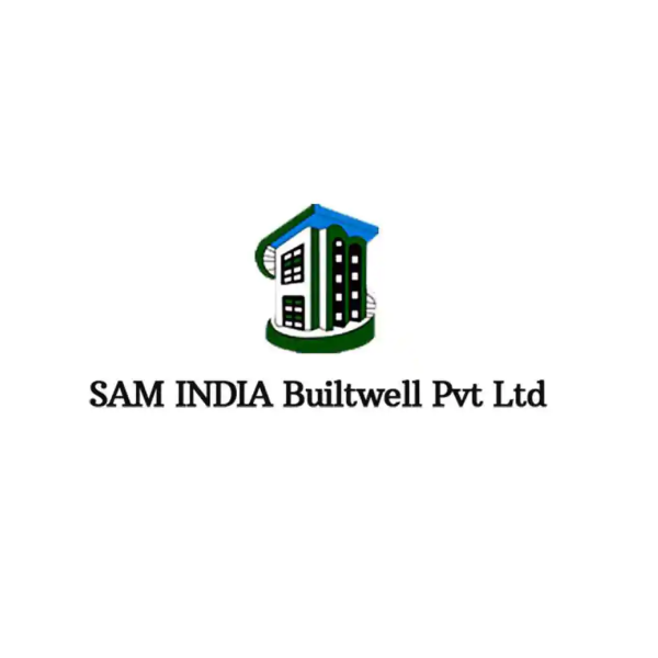 Sam India