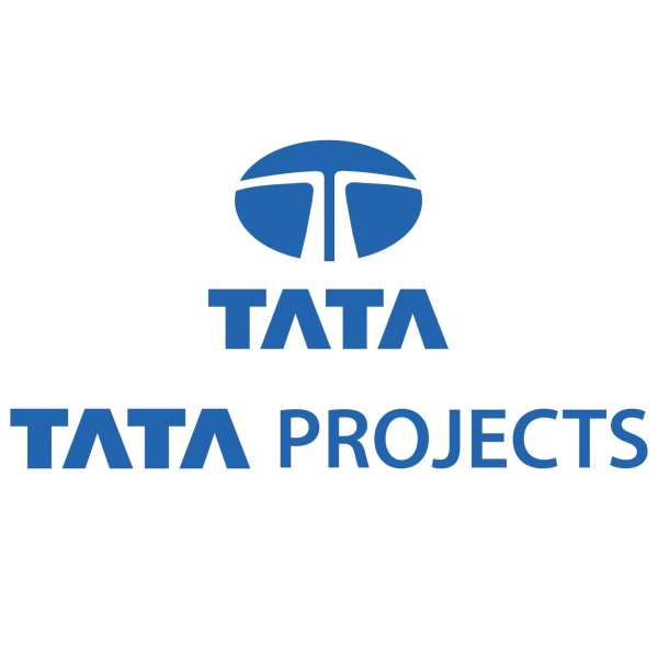 Tata Projects