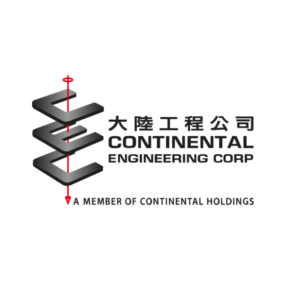 Continental