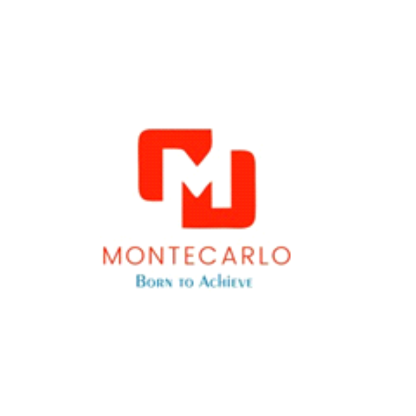 Monte Carlo