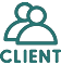Clients