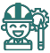 Detail Engineering