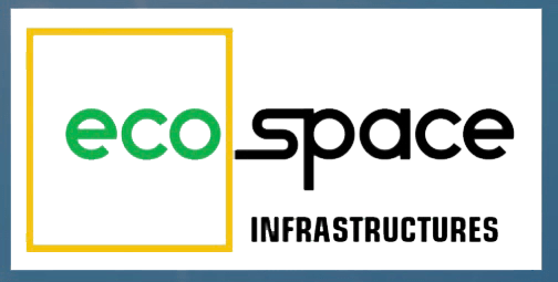 Ecospace Logo