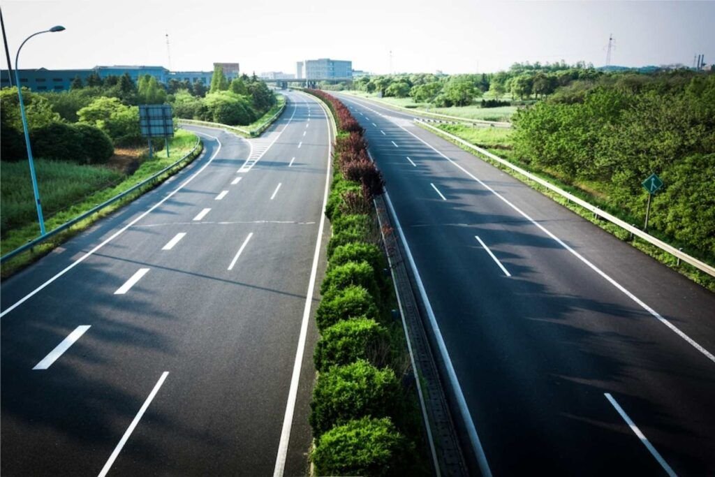 Highway